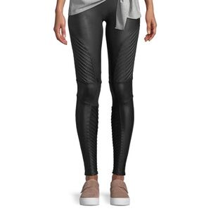 Spanx Leggings